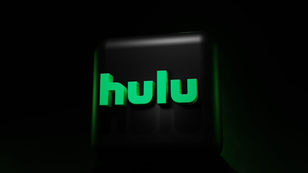 Hulu price