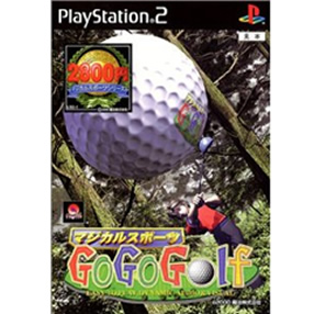 golf_img_b03